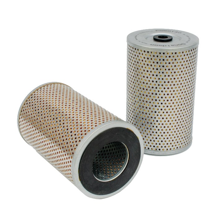 Filtru hidraulic, cartus DOP550140