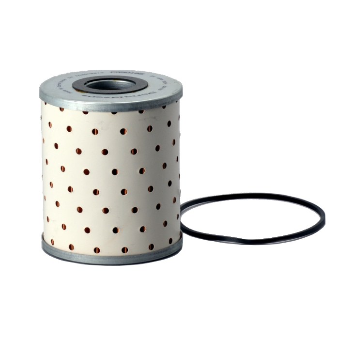 Filtru de lubrifiere, cartus DOP550185