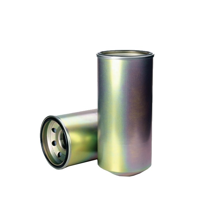 Filtru hidraulic, Spin-On DOP550615