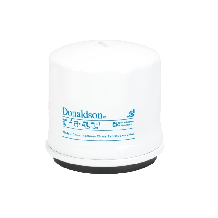 Filtru hidraulic, Spin-On DOP550606