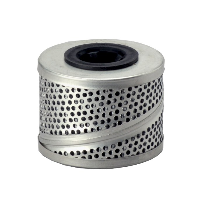 FILTRU SERVODIRECȚIE DOP550830
