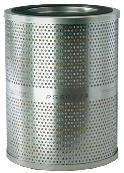 Filtru hidraulic, cartus DOP550924