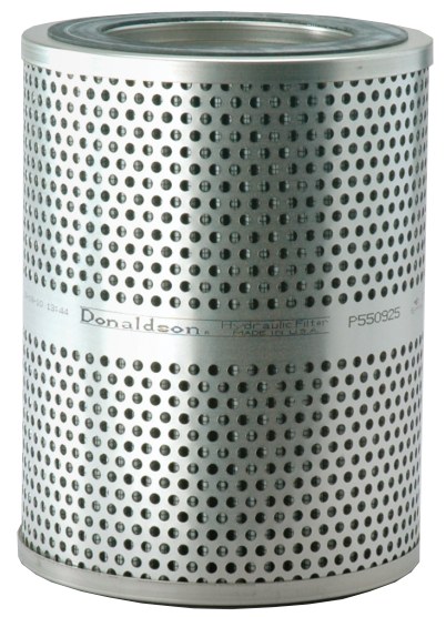 Filtru hidraulic, cartus DOP550925