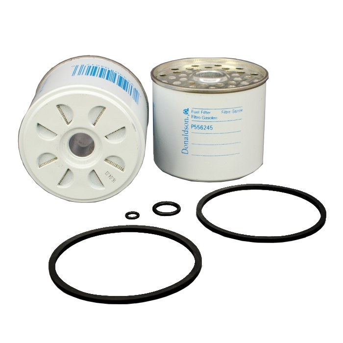 Filtru de combustibil, cartus DOP556245