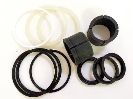 Seria garnituri FORD 7610 EFPN3301AC