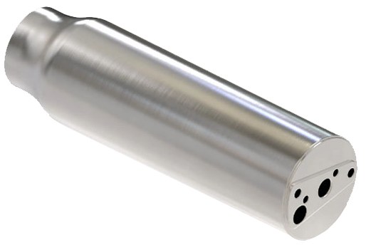 Filtru uscător A/C ER380910C