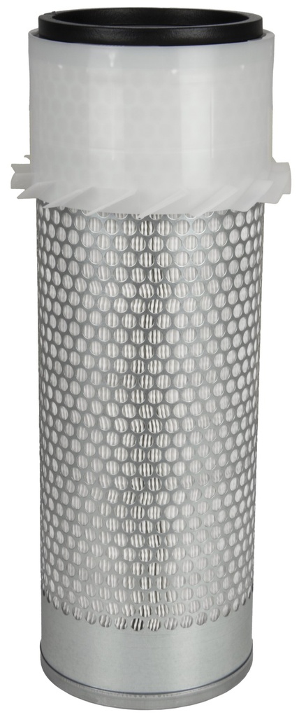 Filtru de aer, primar, Magnum 80.6 mm FDAF1606KM