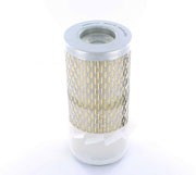 Filtru de aer, primar 1 m³/min FDAF1658K