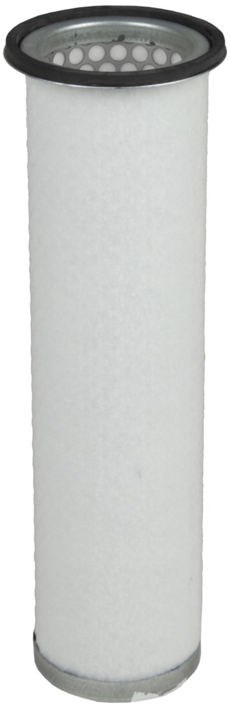 Filtru de aer, secundar 65.78 mm FDAF1966