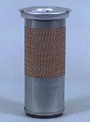 SISTEM DE ADMISIE AER FDAF25002M