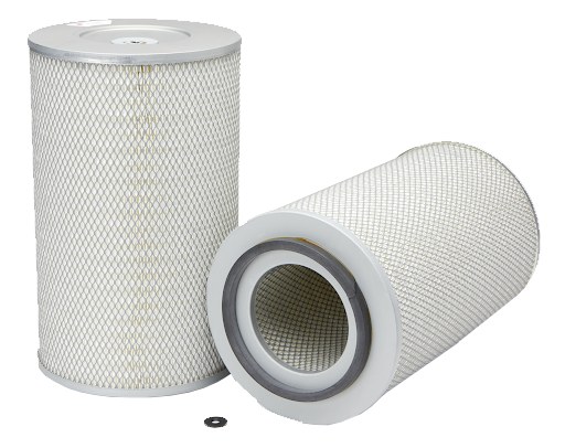 SISTEME DE ADMISIE AER 380x225 mm FDAF25065