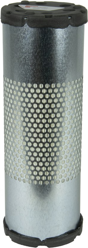SISTEME DE ADMISIE AER FDAF25290