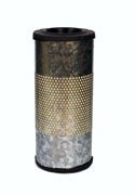 Filtru de aer, primar 4 m³/min FDAF25291