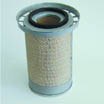 SISTEME DE ADMISIE AER FDAF25300