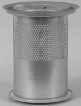 SISTEME DE ADMISIE AER FDAF25331