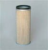 SISTEME DE ADMISIE AER FDAF25336