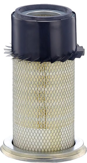 Filtru de aer, primar 5 m³/min FDAF25348K