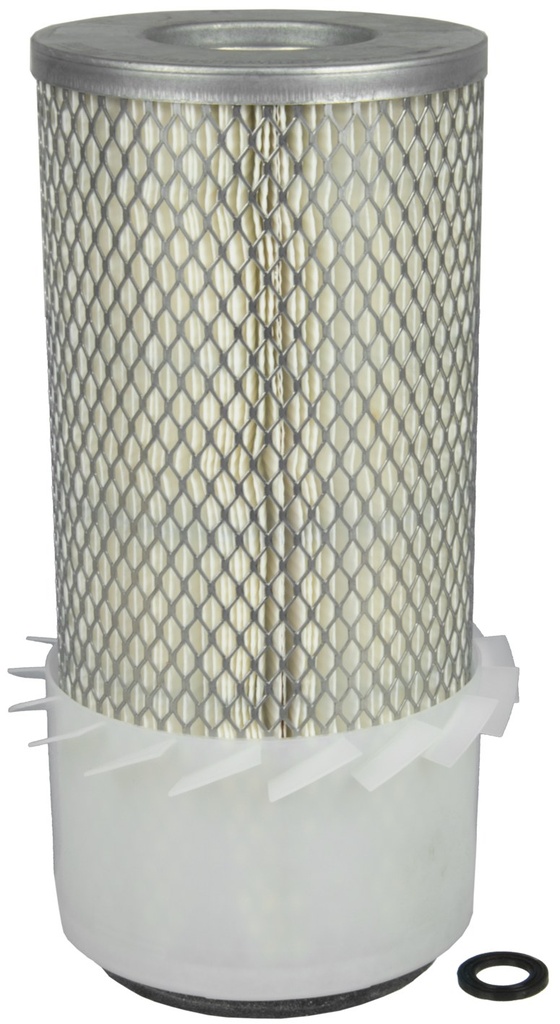 Filtru de aer, primar 82.55 mm FDAF25456K