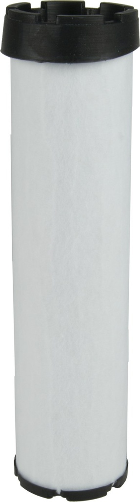 Filtru de aer, secundar 84 mm FDAF25484