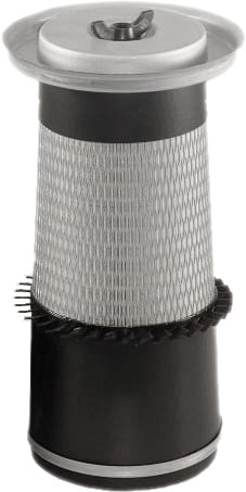 Filtru de aer, primar 80.5 mm FDAF25502K