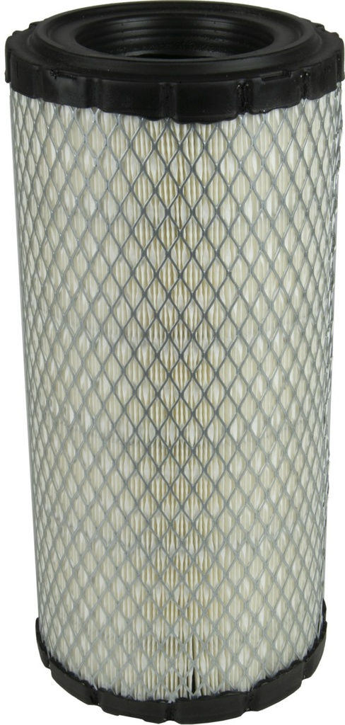 Filtru de aer, primar 163.06 mm FDAF25557