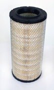 SISTEME DE ADMISIE AER FDAF25795