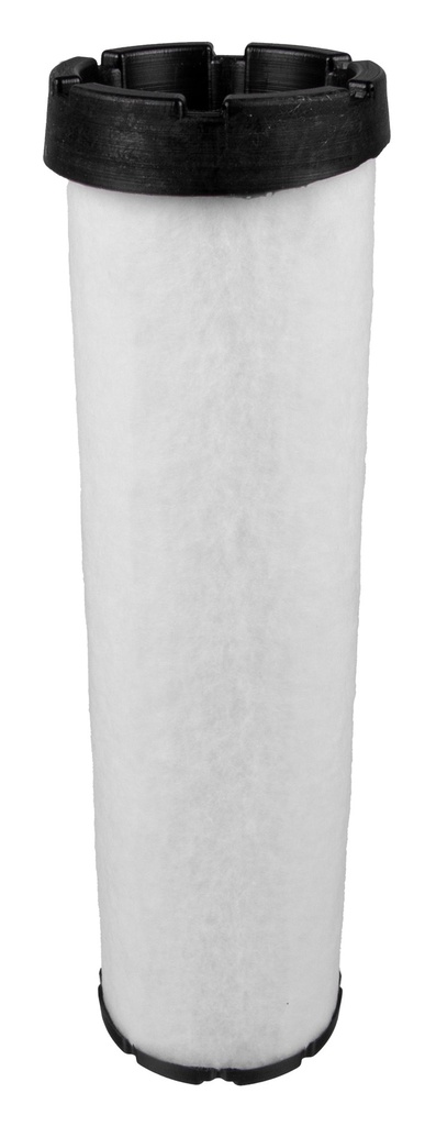 Filtru de aer, secundar 72 mm FDAF25794