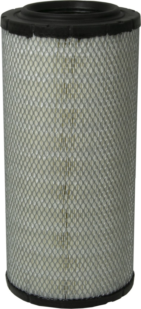 Filtru de aer, primar 184 mm FDAF25957