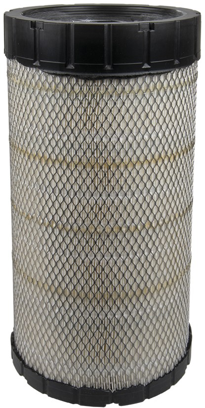 Filtru de aer, primar, OptiAir 225.7 mm FDAF25962