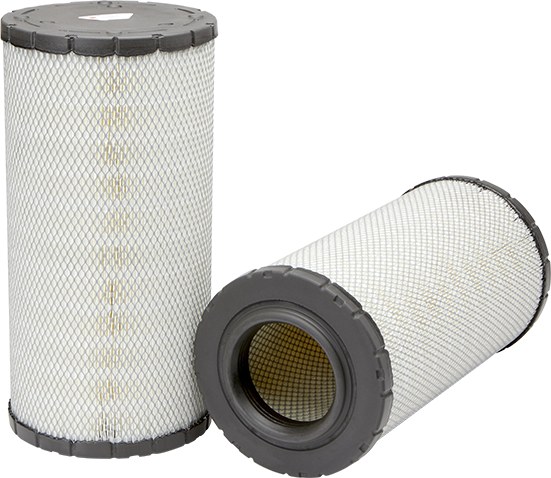 Filtru de aer, primar 12 m³/min FDAF25964