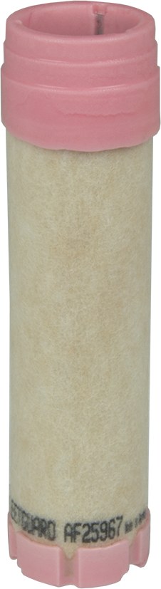 Filtru de aer, secundar 45.5 mm FDAF25967