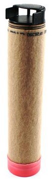SISTEME DE ADMISIE AER FDAF26390