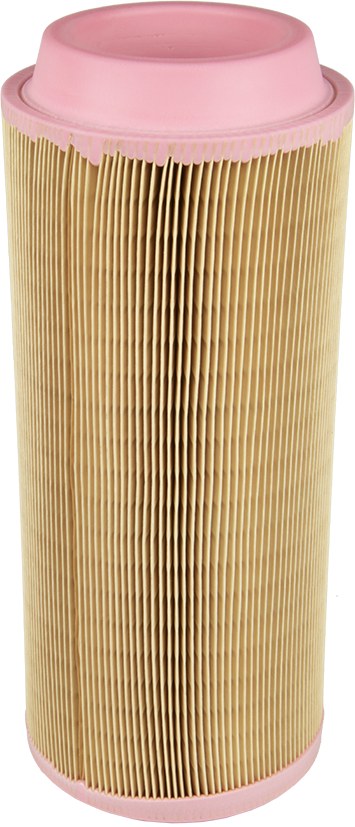 Filtru de aer, primar 6.7 m³/min FDAF26391