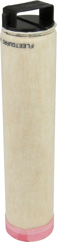 Filtru de aer, secundar 64 mm FDAF26392