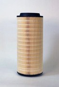 SISTEME DE ADMISIE AER FDAF26399