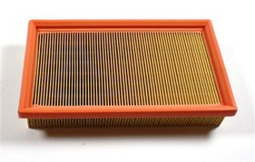 SISTEME DE ADMISIE AER FDAF26502