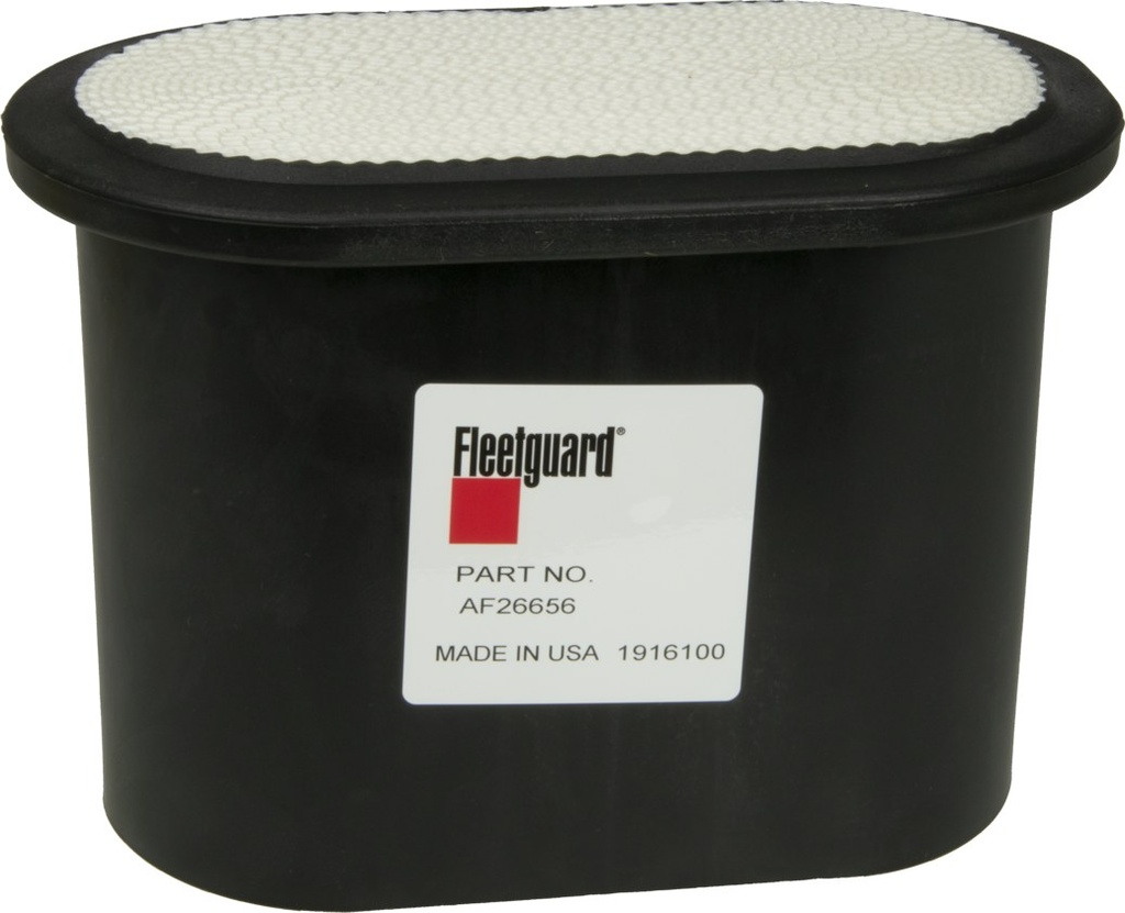 Filtru de aer, primar FDAF26656