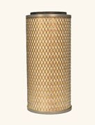 SISTEME DE ADMISIE AER FDAF4058