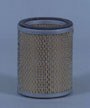 SISTEM DE ADMISIE AER FDAF4074