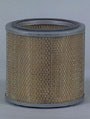 SISTEM DE ADMISIE AER FDAF4078