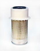 Filtru de aer, primar 88.34 mm FDAF4164K