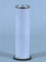 SISTEM DE ADMISIE AER FDAF4165