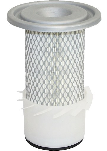 SISTEME DE ADMISIE AER FDAF4502K