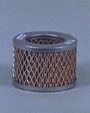 SISTEM DE ADMISIE AER FDAF4525