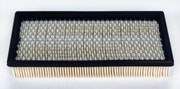 SISTEM DE ADMISIE AER FDAF4597