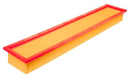 Filtru de hârtie FDAF4663