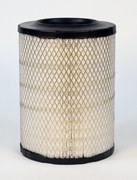 FILTRU CUPA FDAF4878