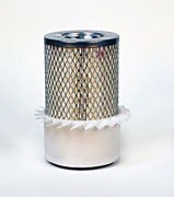 SISTEM DE ADMISIE AER FDAF818K