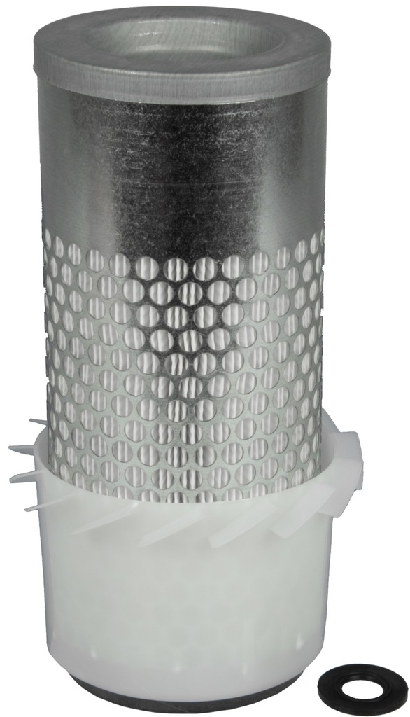 Filtru de aer, primar, Magnum 2 m³/min FDAF819KM