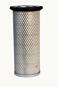 SISTEM DE ADMISIE AER FDAF820M